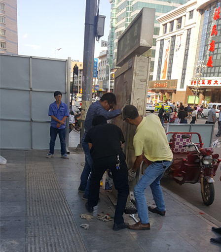 20160830_165452.jpg 20160830_165452.jpg