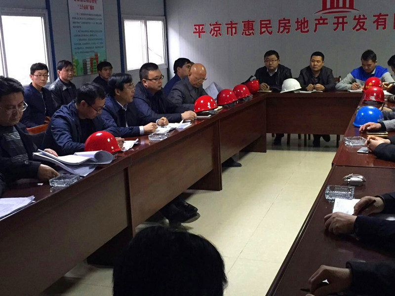 mmexport1490871038111.jpg mmexport1490871038111.jpg