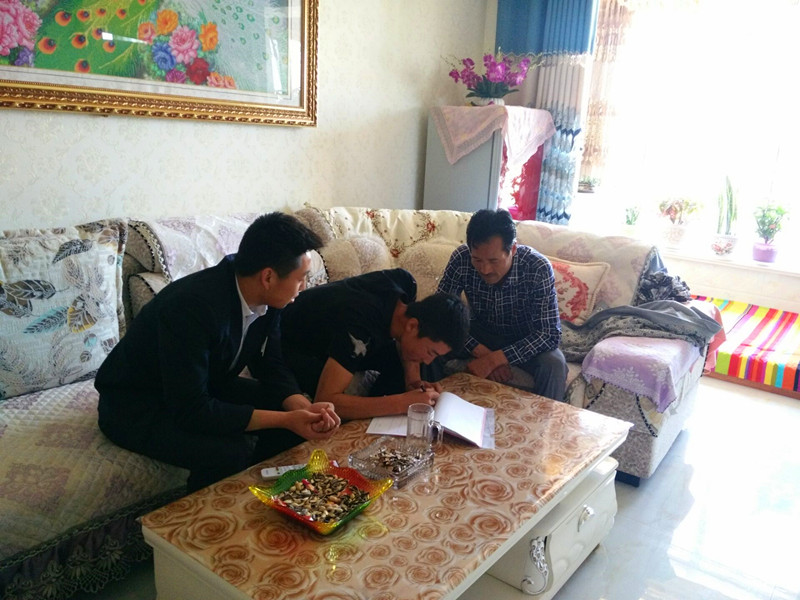 FEDE10814B872325B8EE4BD535B478F4.jpg FEDE10814B872325B8EE4BD535B478F4.jpg