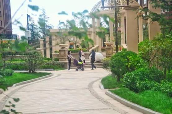 微信圖片_20170902085144