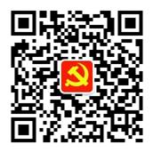 clip_image002.jpg qrcode_for_gh_b97cd874f22d_430.jpg